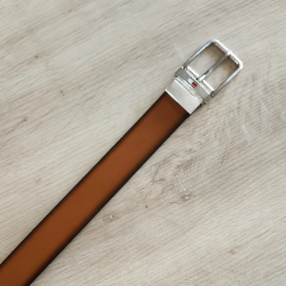 Boys Tommy Hilfiger Belt